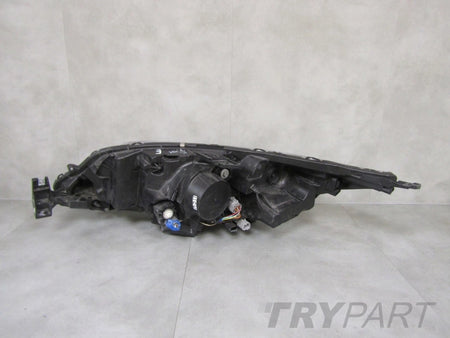 MITSUBISHI ECLIPSE CROSS FRONT LAMP FULL LED 17-20 RH RIGHT