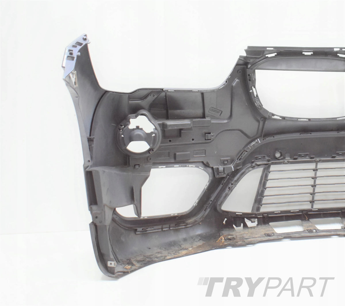 BMW X1 F48 Front Bumper w/ Grille ORG