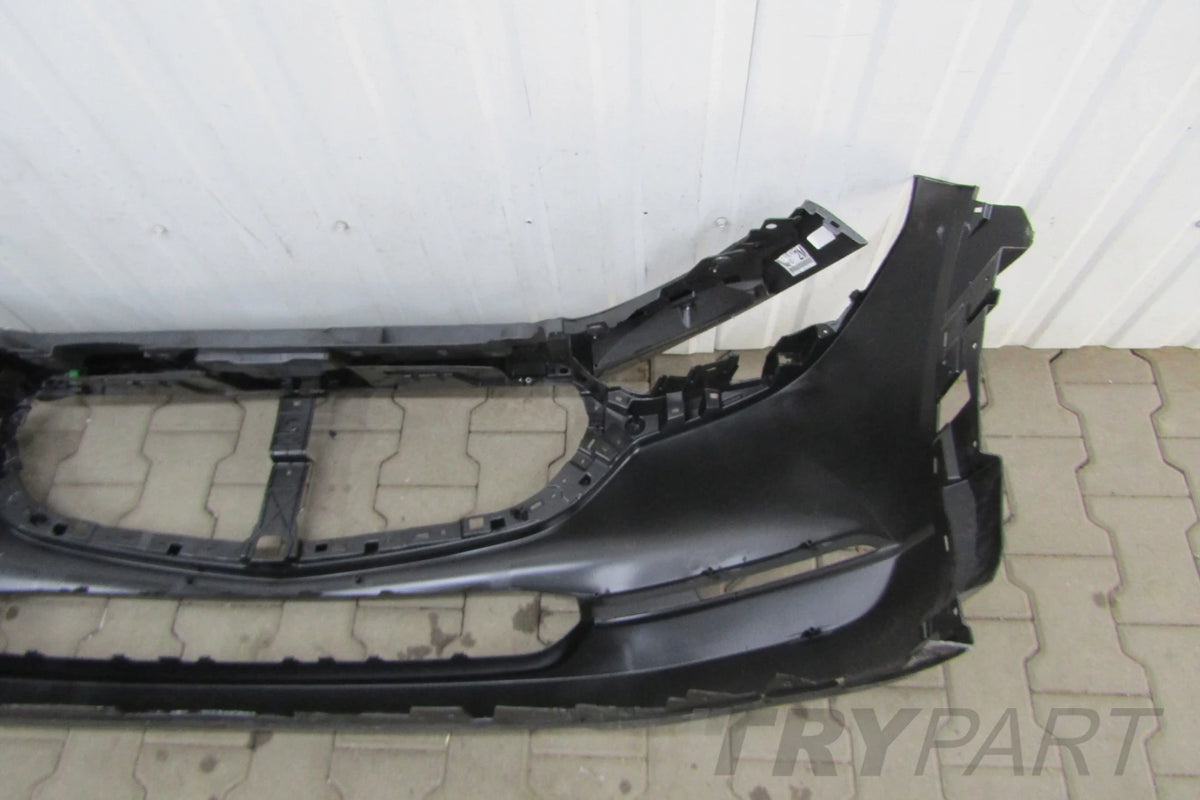 Front Bumper Mazda CX30 CX 30 19-