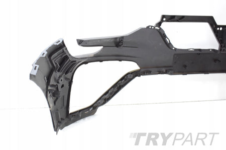 RENAULT ARKANA RS ARKANA RS LINE FRONT BUMPER ORG