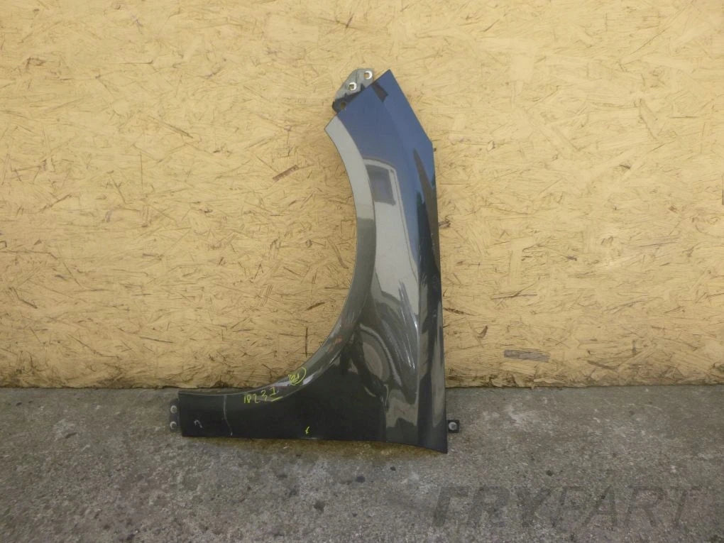 FORD FOCUS 3 III MK3 10- front left fender