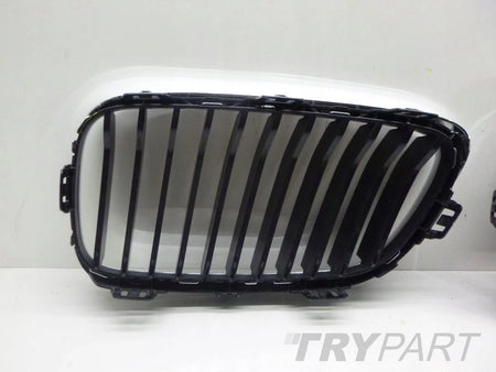 BMW F22 F23 Coupe Cabrio Left Right Kidney Grille