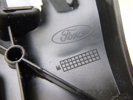 FORD S MAX II 15- Rear Bumper Slider Right Left