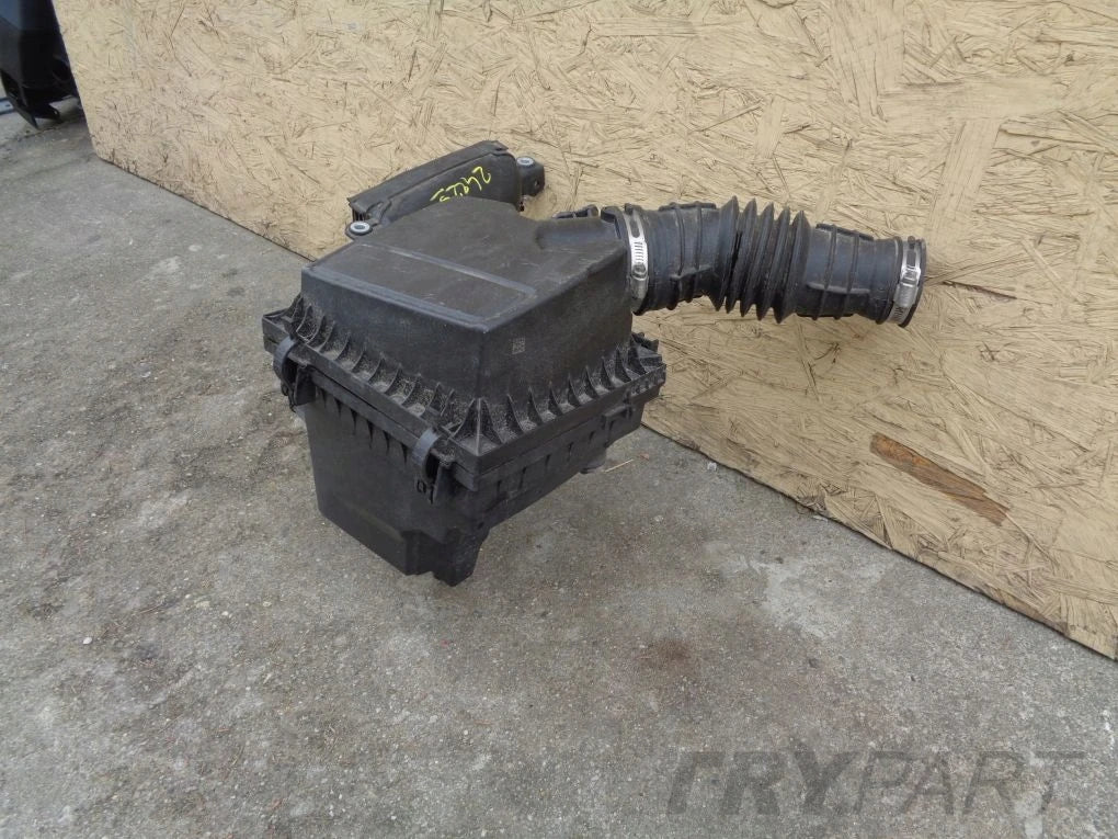 MONDEO MK5 GASOLINE Air Filter Housing