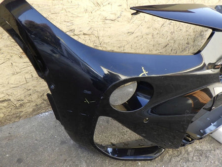 BMW X2 F39 M Sport Package Front Bumper