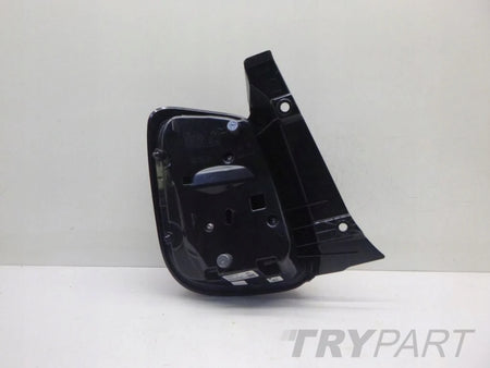 FIAT 500 500e LED 2021- Right Rear Lamp