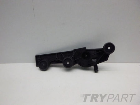 BMW 5 E60 E61 BUMPER MOUNTING SLIDER