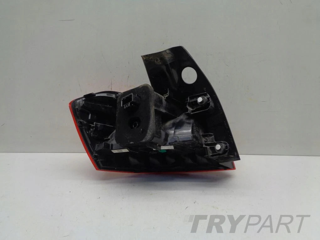 VW PASSAT B8 KOMBI LIFT 3G 19- Tail Light Right
