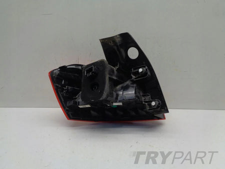 VW PASSAT B8 KOMBI LIFT 3G 19- Tail Light Right