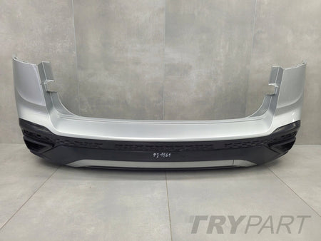 Rear Bumper VW Volkswagen Taos 2GL RUS. 20-