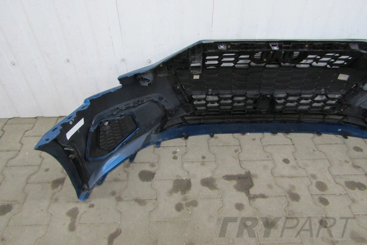 Front Bumper for Audi A3 8Y0 20-24