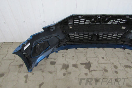 Front Bumper for Audi A3 8Y0 20-24