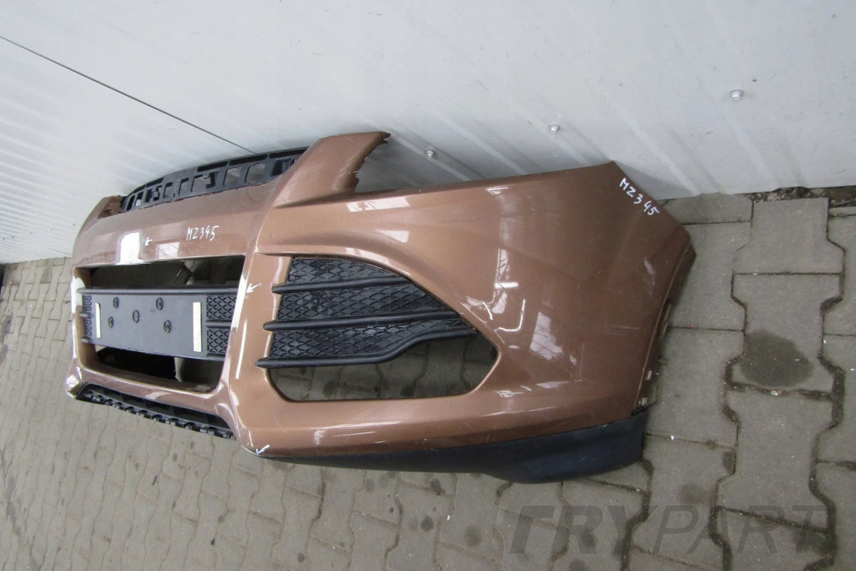 Ford Kuga MK2 II 12-16 Front Bumper