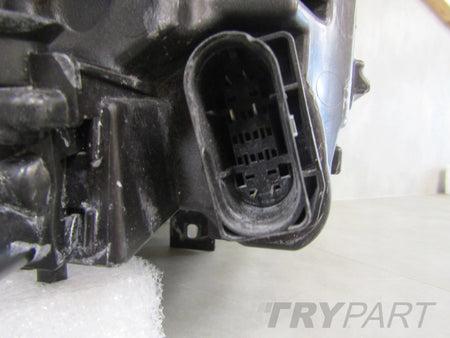 HEADLIGHT MERCEDES B CLASS W247 LED LIFT PERFORMANCE LH LEFT 22- A2479060
