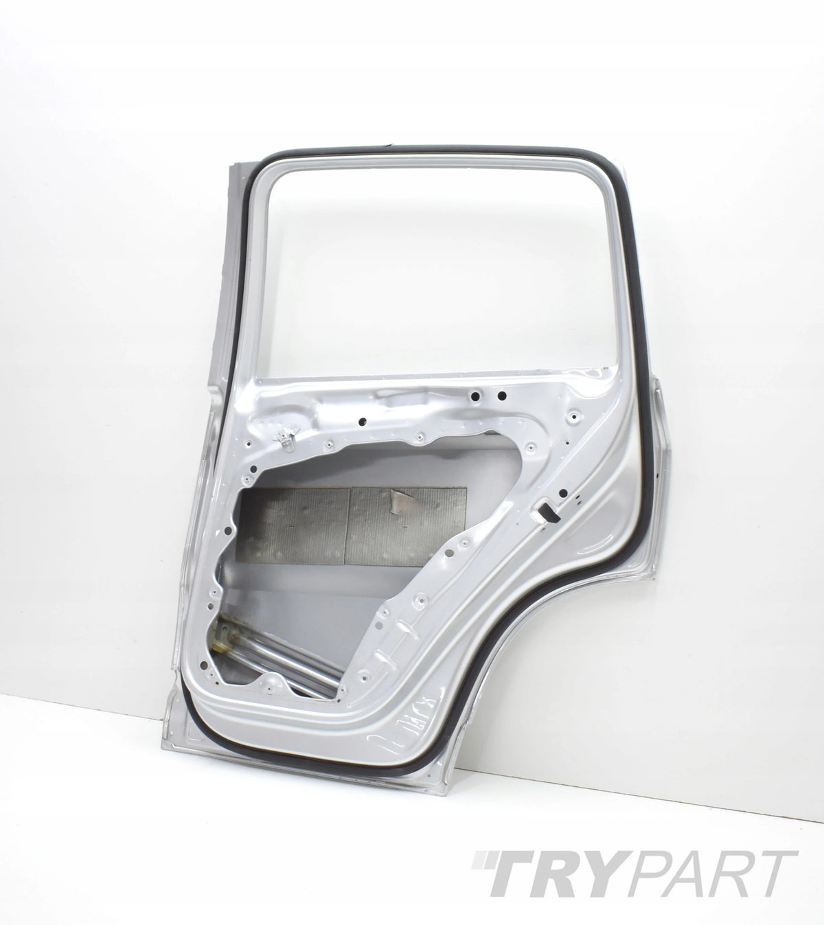 VW TIGUAN I 5N0 Right Rear Door OEM