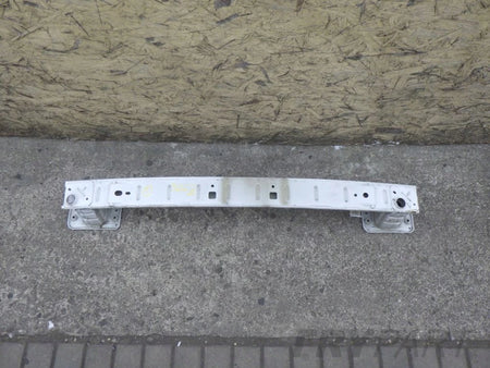 FORD TRANSIT MK8 LIFT 18- KK31-V109A26-AB Front Bumper Beam