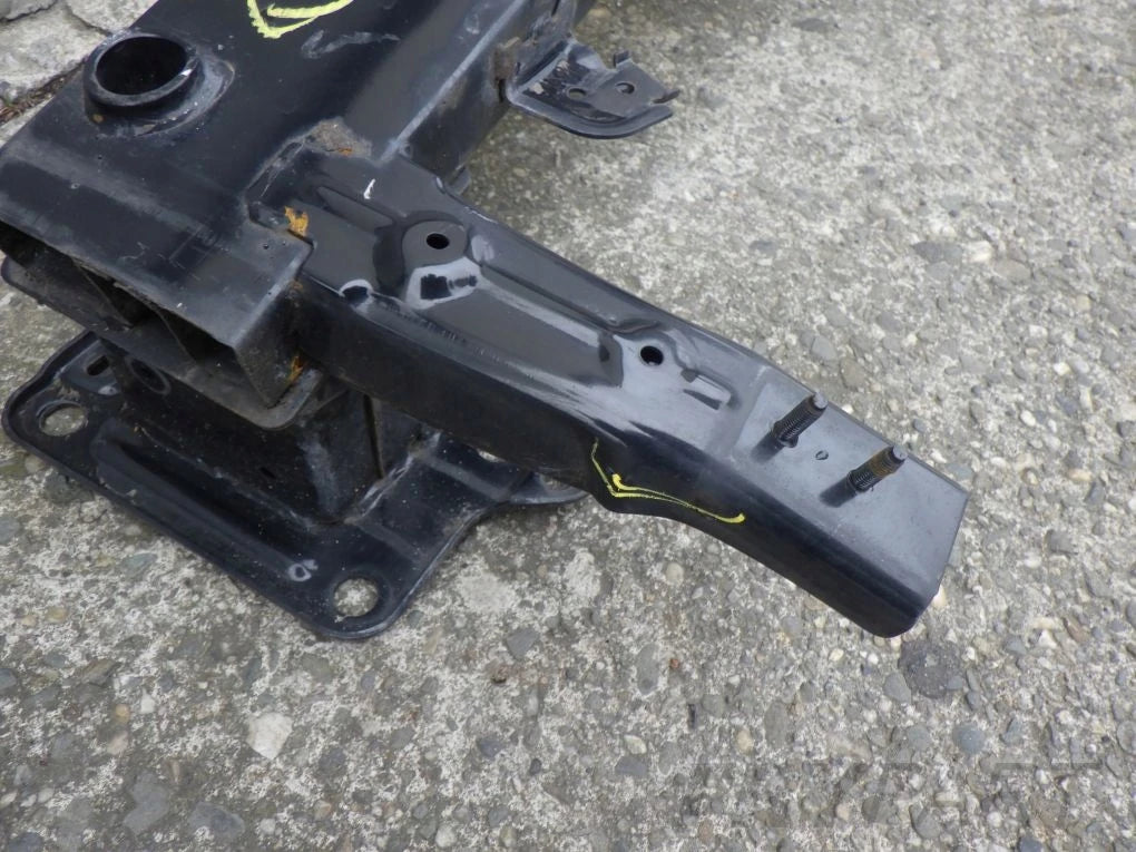 KIA CEED III 3 18- 86571-J7000 Front Bumper Beam