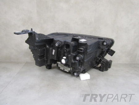 OPEL FRONTERA LED 24- LEFT HEADLIGHT