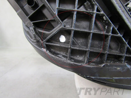 HEADLIGHT MERCEDES B CLASS W247 LED LIFT PERFORMANCE LH LEFT 22- A2479060