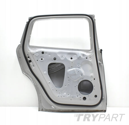 PORSCHE PANAMERA 974 SPORT TURISMO REAR LEFT DOOR ORG
