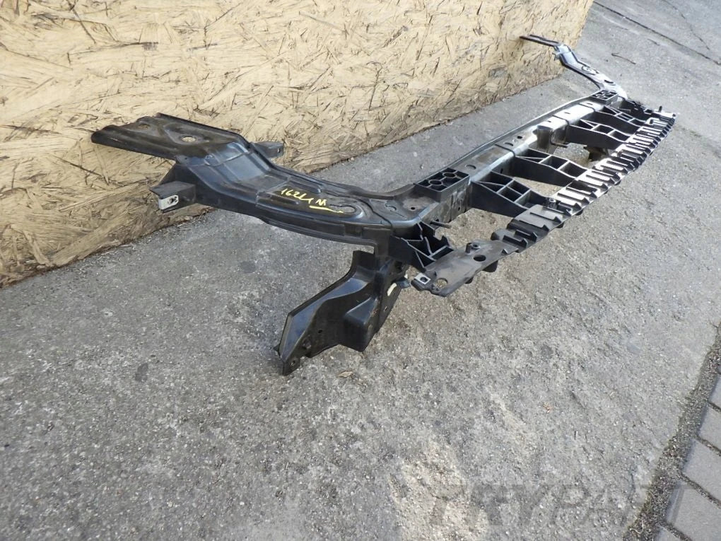 FORD MUSTANG VI 6 LIFT 18- Front Panel Reinforcement