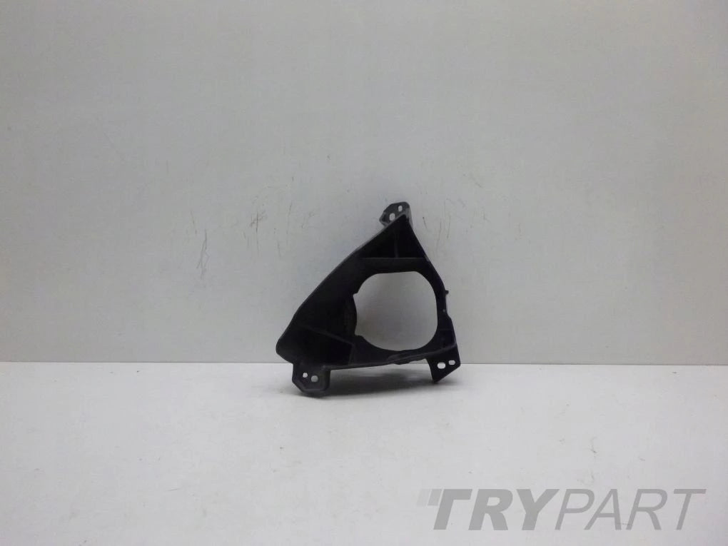 MAZDA V 5 10- fog light mounting bracket