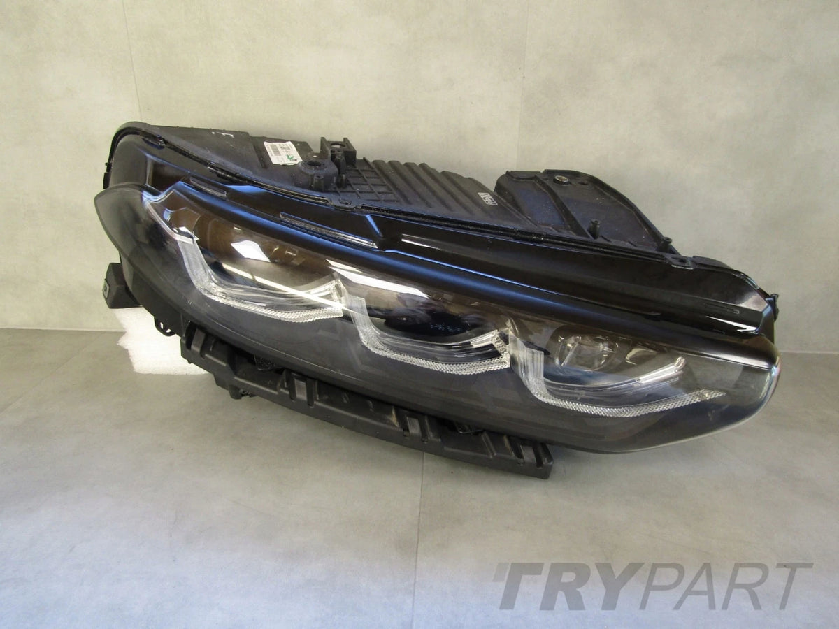 Front Lamp Alfa Romeo Tonale FULL LED 22- RH 00505643990