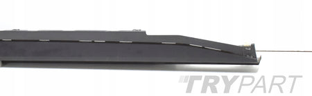 BMW 4 Series G26 i4 Right Sill Panel Trim ORG BASIC Standard