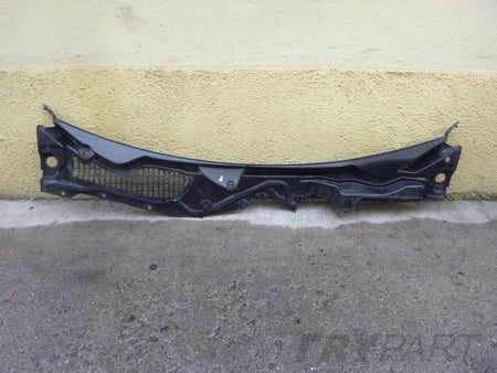 FORD MUSTANG 15- Dashboard Cover