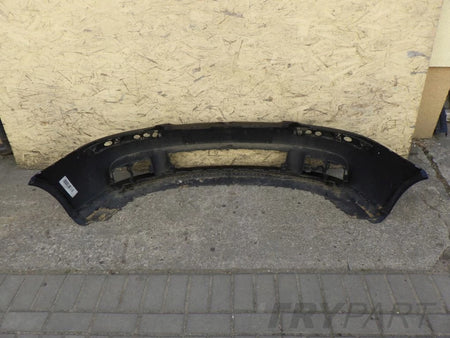 VW GOLF V 5 5K0 03- Front bumper