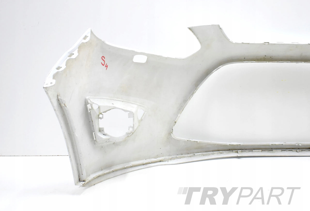 FORD C-MAX MK2 II FRONT BUMPER ORG