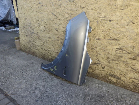 OPEL CROSSLAND X 16- Front Left Fender