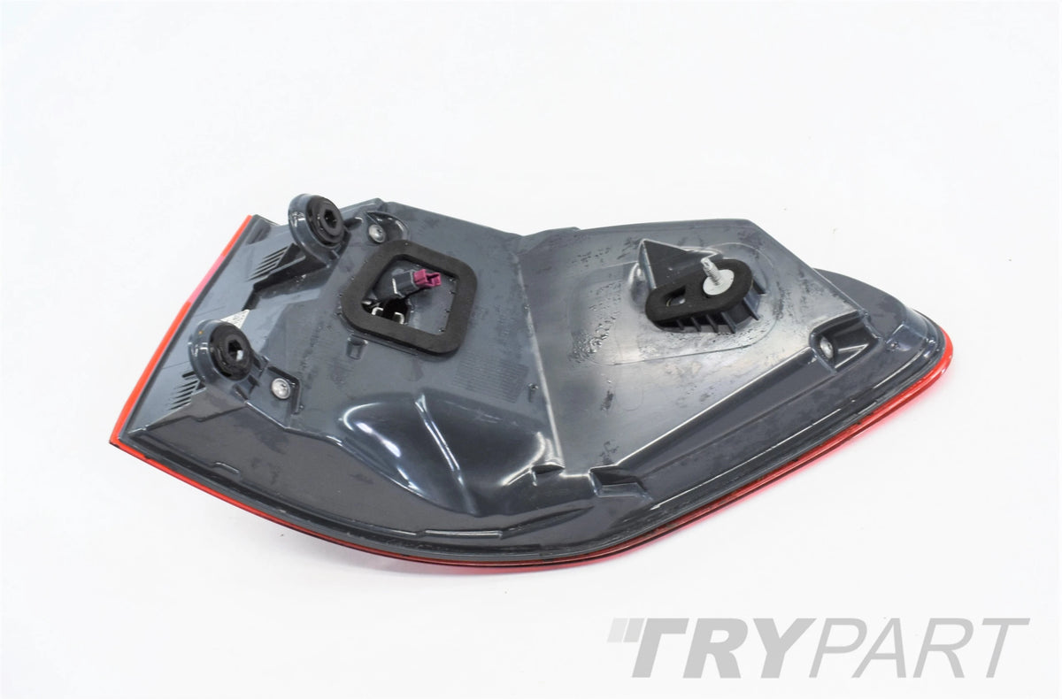BMW G31 LEFT REAR LIGHT ORG EU ESTATE