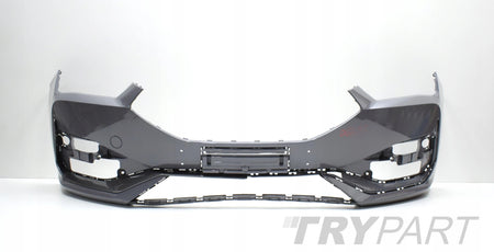 SEAT LEON IV CUPRA 5FA FRONT BUMPER ORG