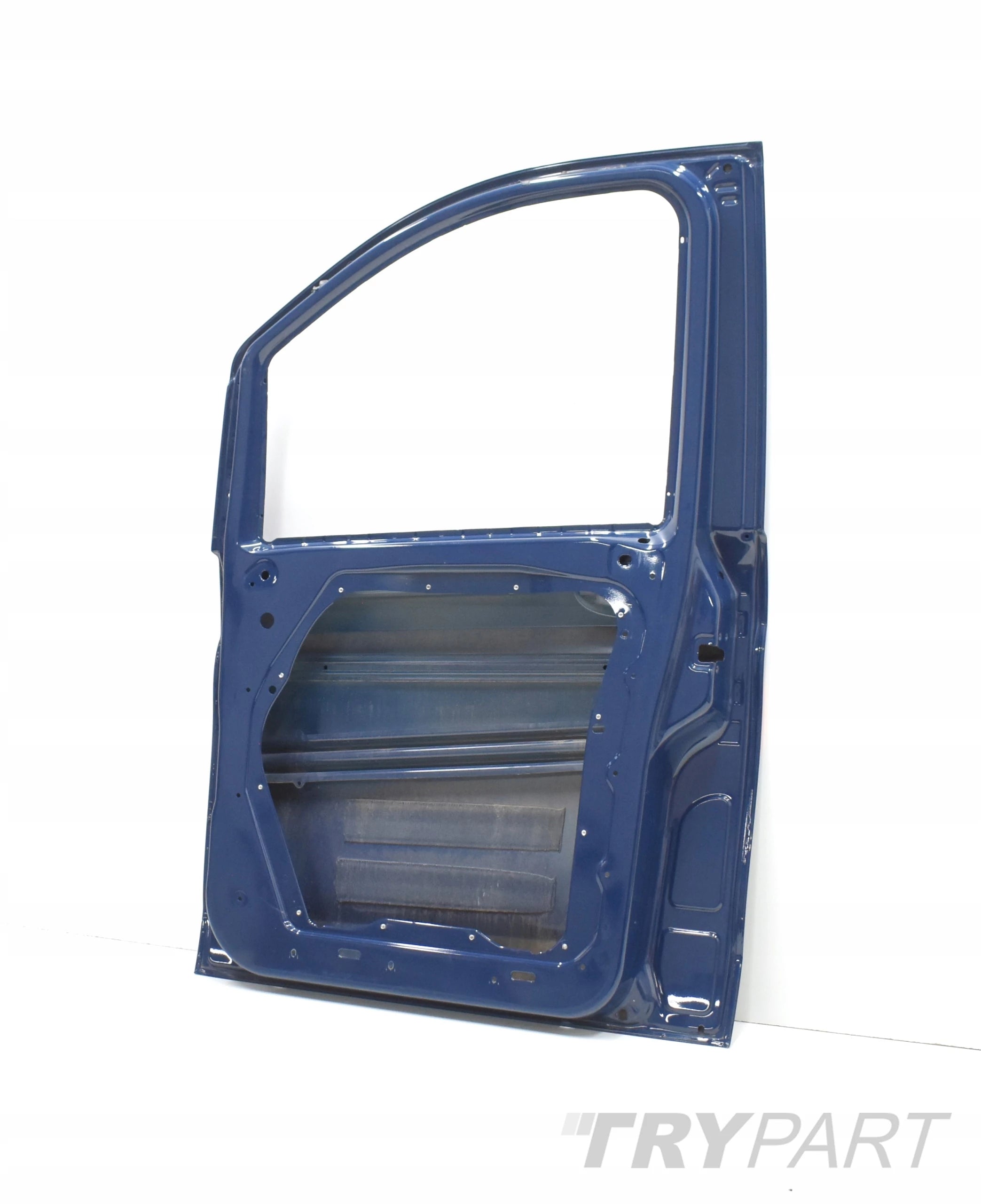 MERCEDES VITO V CLASS W447 FRONT RIGHT DOOR ORG