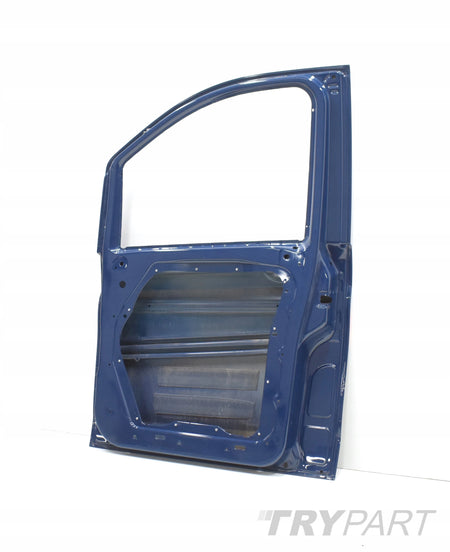 MERCEDES VITO V CLASS W447 FRONT RIGHT DOOR ORG