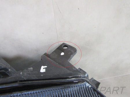 VOLKSWAGEN ID.4 ID4 ID.5 ID5 LED 20- HEADLIGHT RIGHT RH 11B941006