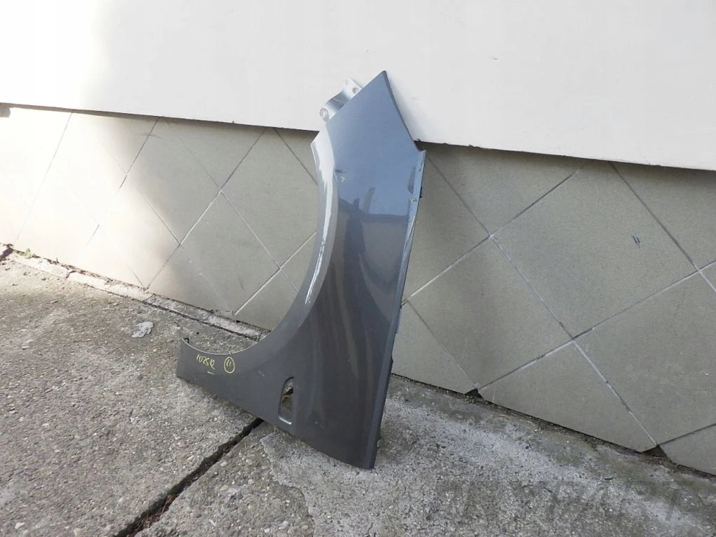 OPEL ASTRA 5 V K 15- Front Left Fender