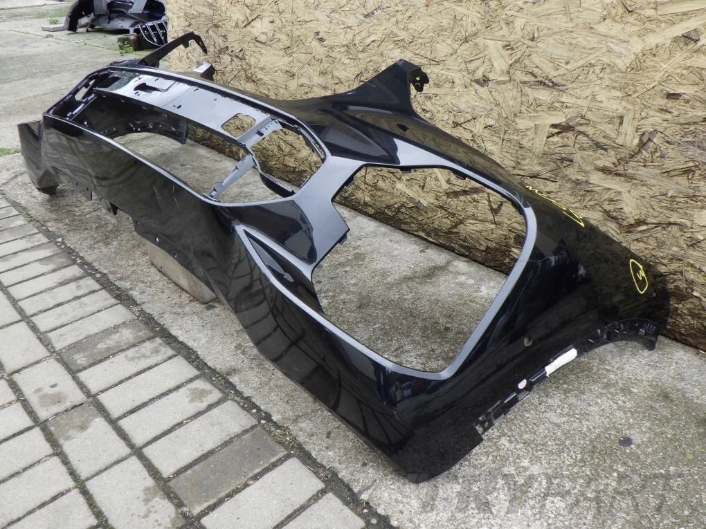 BMW X5 G05 M Package Front Bumper