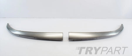 HYUNDAI IONIQ V 5 RIGHT LED DRL LAMP ORG EU