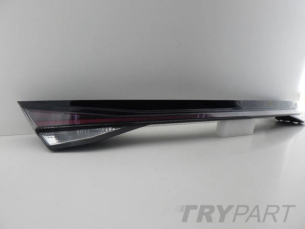 HYUNDAI ELANTRA VII CN7 LED 2020- Rear Lamp