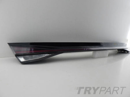HYUNDAI ELANTRA VII CN7 LED 2020- Rear Lamp