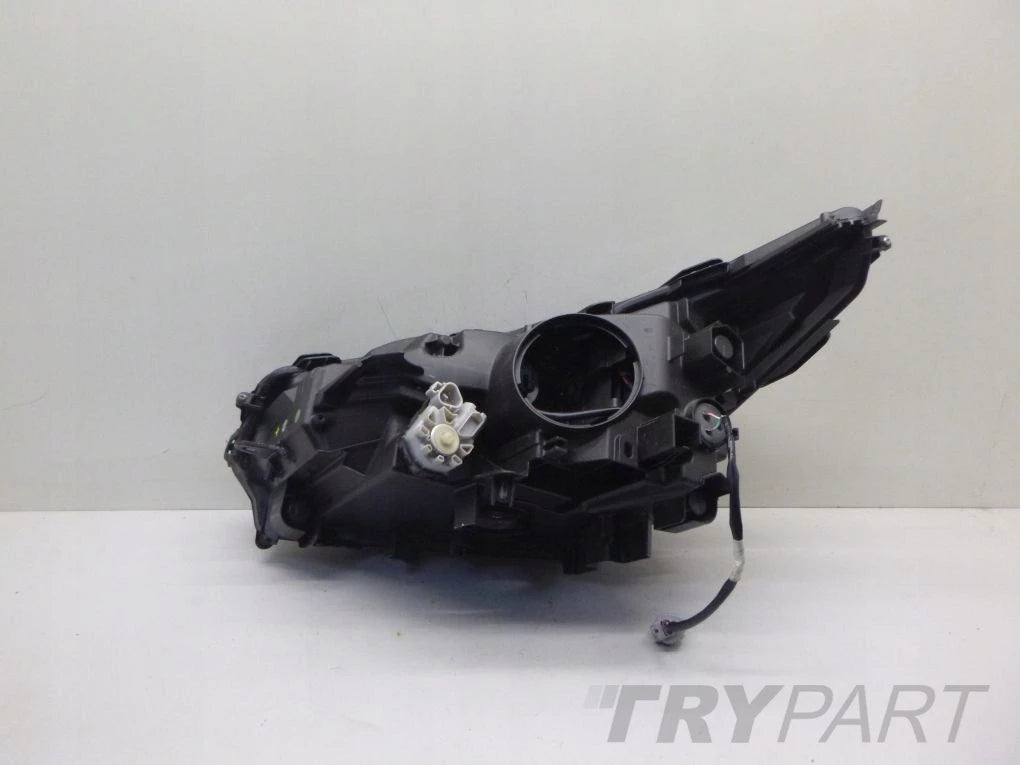 LEXUS NX 200 NX 300H EU LED Front Right