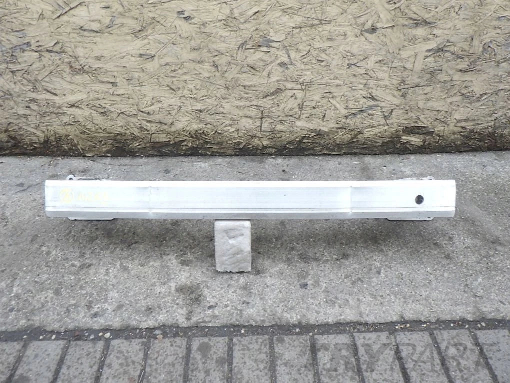PEUGEOT 5008 II 2 P87 16- 9816539580 rear bumper beam