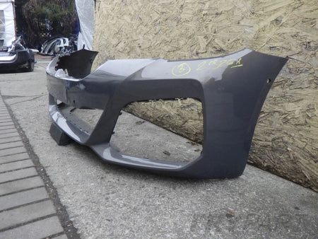 BMW 5 G30 G31 LIFT LCI M PACKAGE 2020- Front Bumper