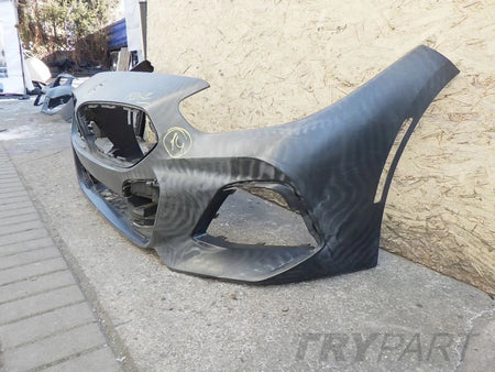 BMW Z4 G29 M PACKAGE Front Bumper