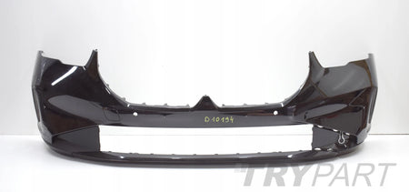 BMW G60 G61 FRONT BUMPER STANDARD BASIC ORG
