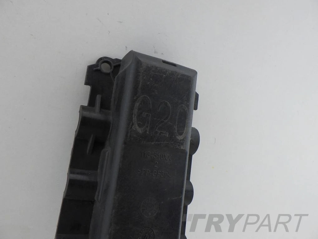 BMW G20 G21 G22 G23 F44 Electric Blind Motor