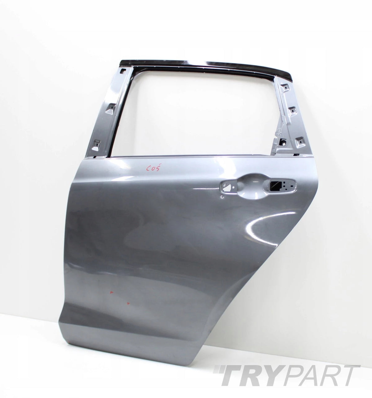 HONDA JAZZ V 5 DOOR LEFT REAR ORIGINAL