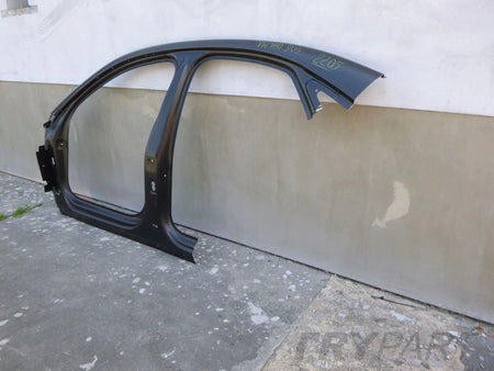 Audi A8 D4 4H0 Left Sill Post NEW ORIGINAL